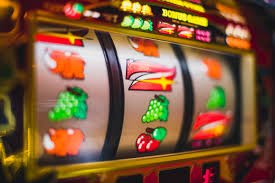 Panduan menggunakan sportsbook 5unsur2 di smartphone Android dan iOS