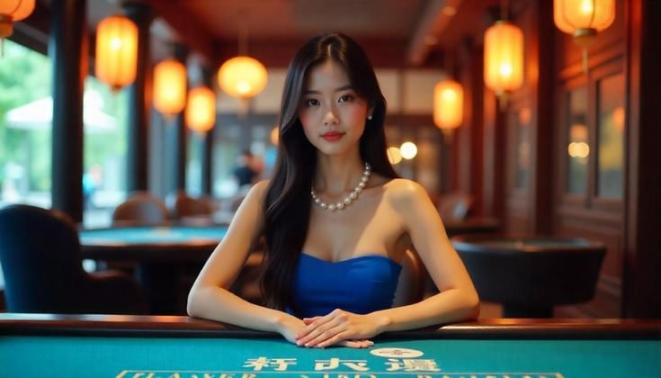 Cara bermain slot online dan live casino 5unsur2 di ponsel Android