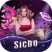 Tampilan game tembak ikan 5unsur2 di perangkat mobile
