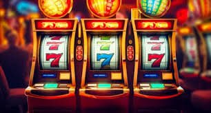 Tampilan kasino online 5unsur2 dengan slot dan live casino untuk Indonesia