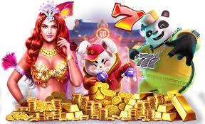 Ilustrasi program VIP 5unsur2 dengan keuntungan eksklusif untuk member Indonesia