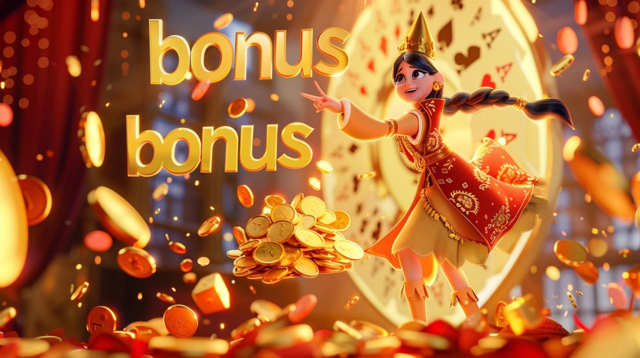 Tampilan mobile 5unsur2 di smartphone untuk pengguna Indonesia