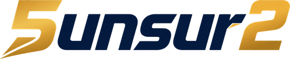 Logo 5unsur2